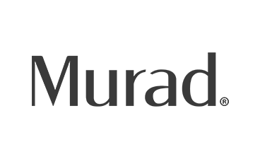 Murad