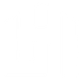 Lending House LLC