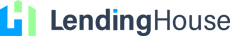Lending House LLC