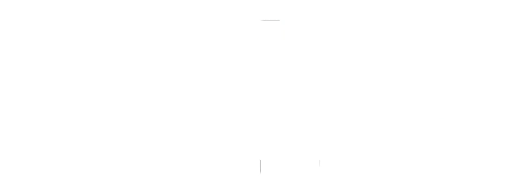 Logo | Custom Performance Center ~ Auto Repair & Towing