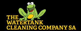 The Watertank Cleaning Company SA The Watertank Cleaning Company SA