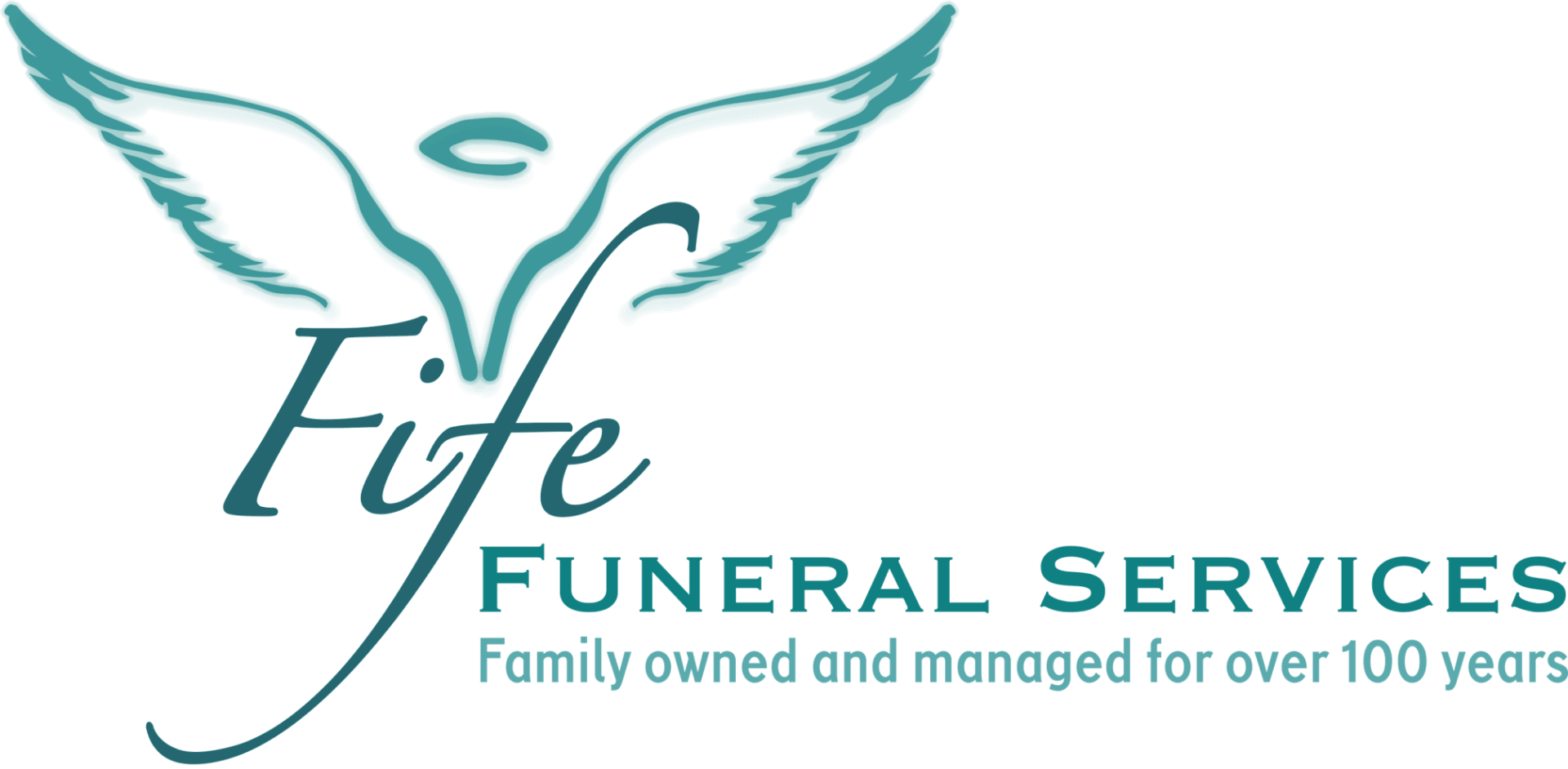 Fife Funeral Services logo