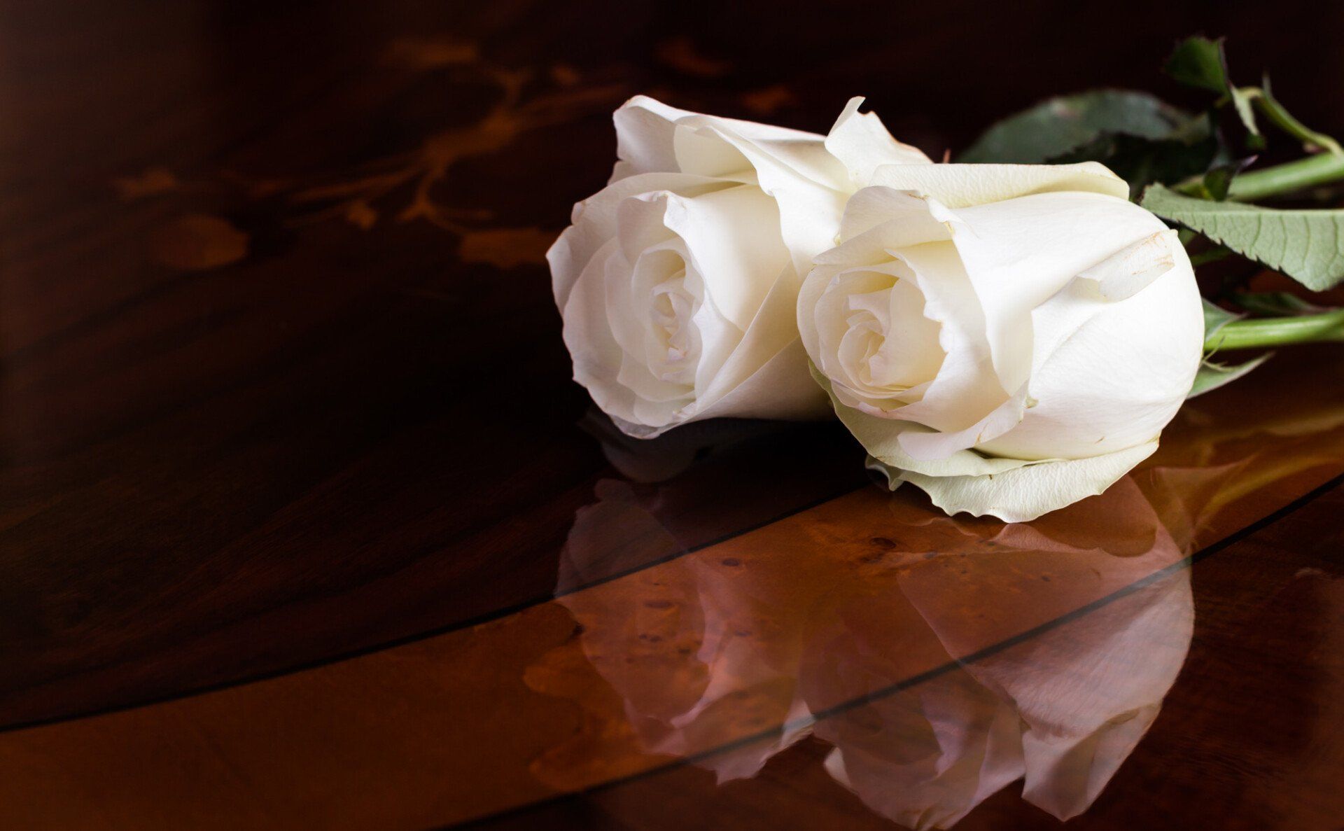 Funeral directors Fife Funeral Services