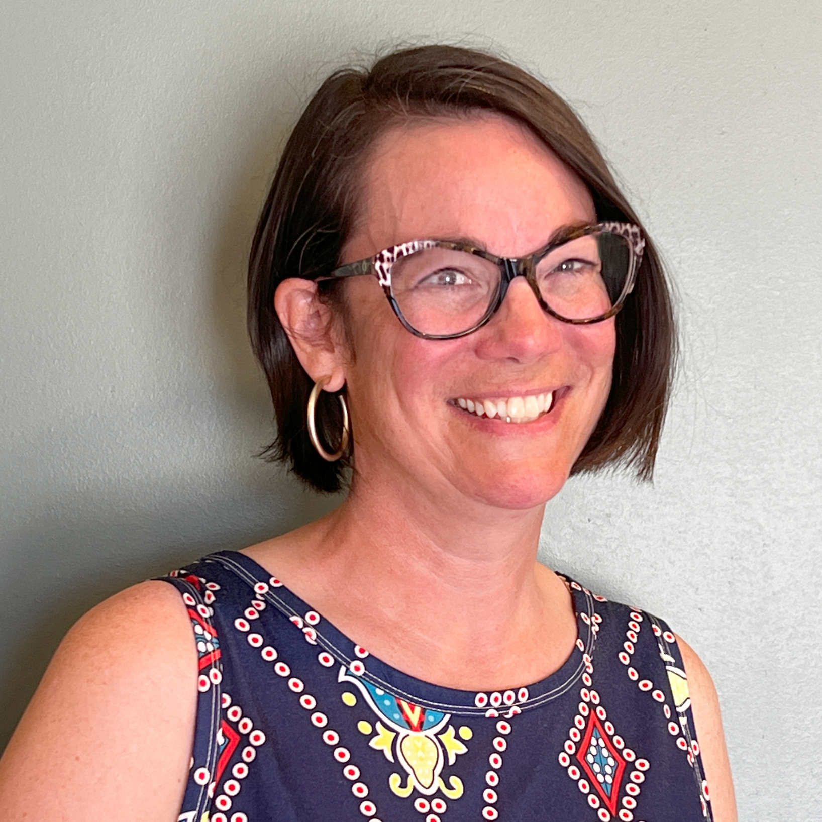 dr andrea herrera great plains family medicine