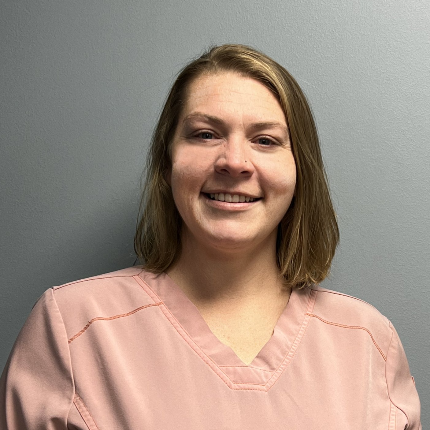 megan collins great plains family medicine