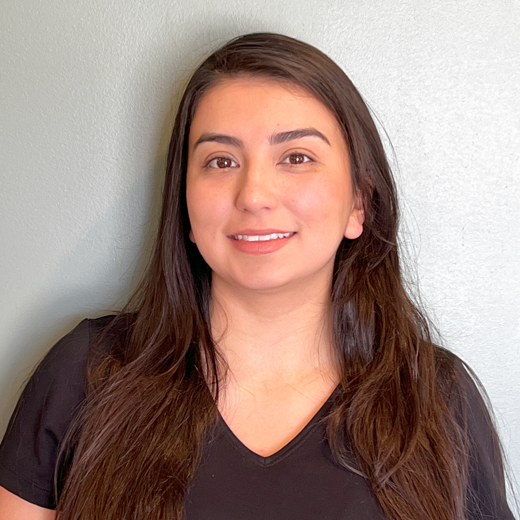 andie williams zen roots massage