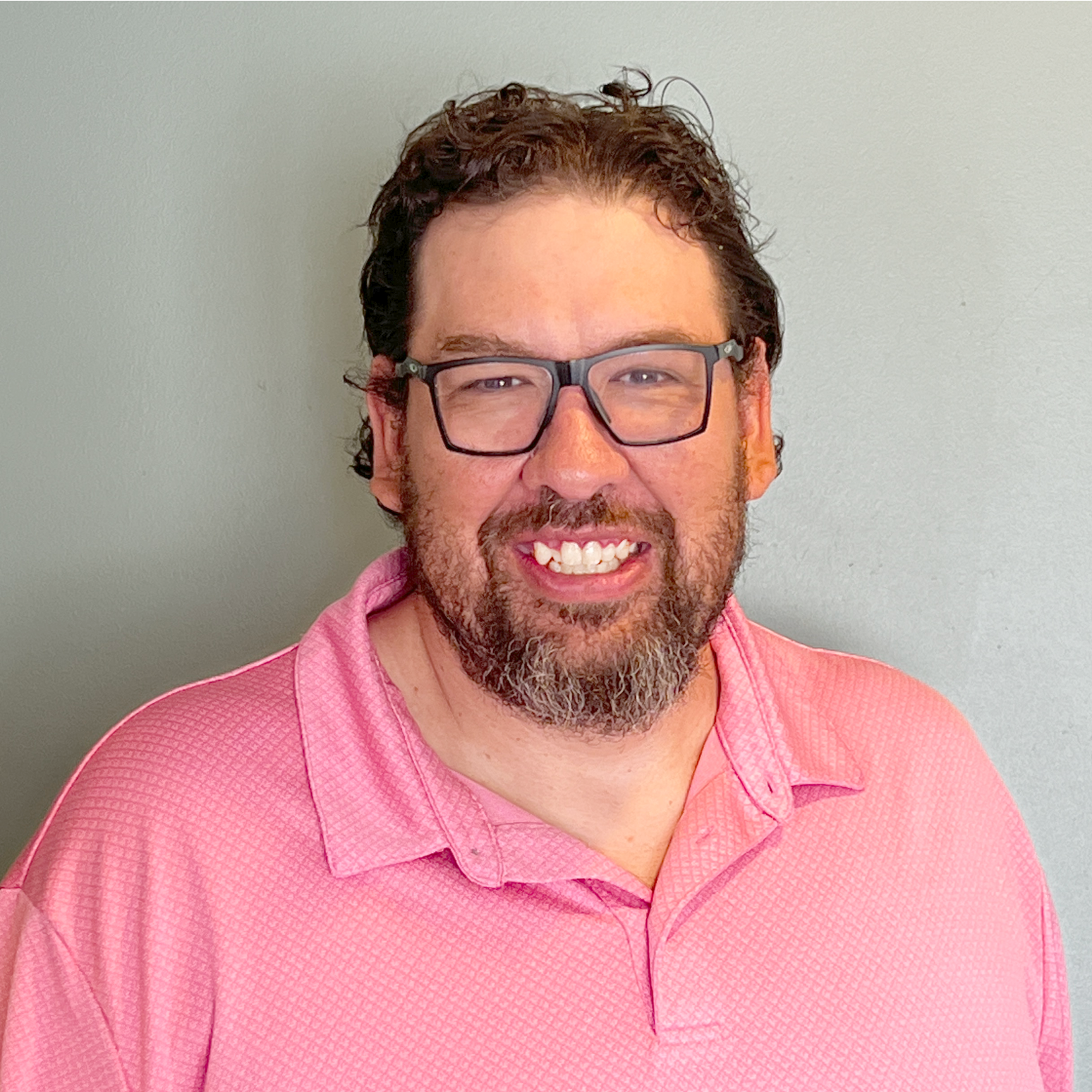 pete herrera great plains family medicine