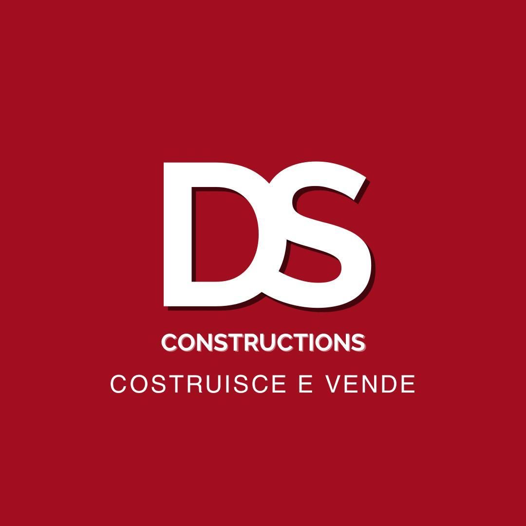 Copyright Impresaedileconstructionssrl.it (c) Impresaedileconstructionssrl.it