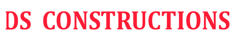 Costruzioni e Ristrutturazioni Constructions - LOGO