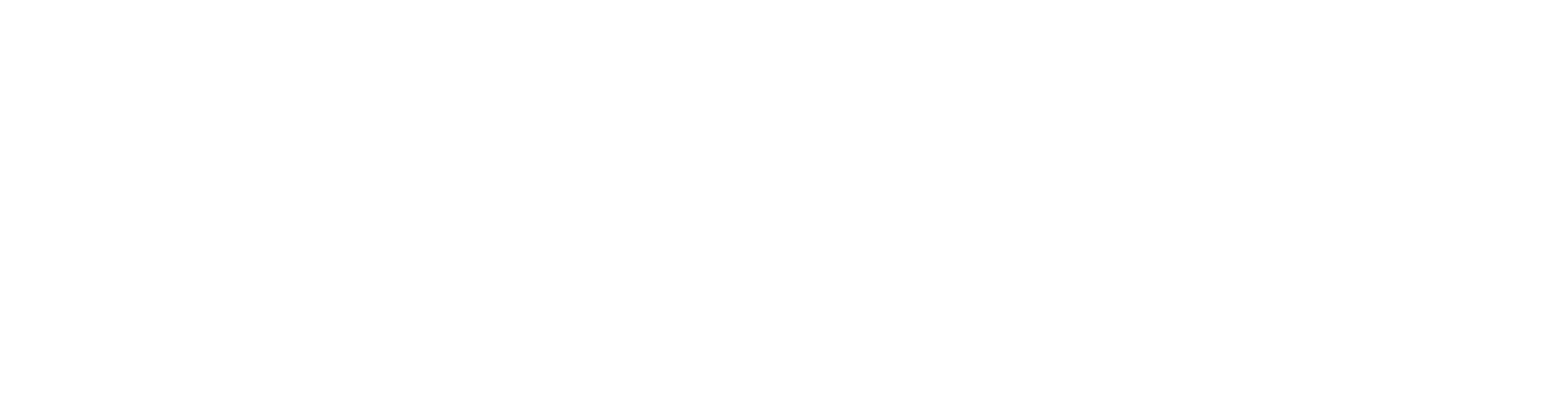 Red Lake Funeral Chapel Limited logo in white.