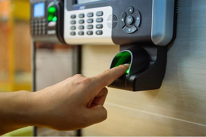 ALARCO - Sistemas de alarma ALARCO - Sistemas de alarma