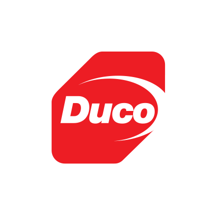 duco