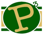 Pippin Pest Protection