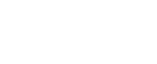McCall Kitchen & Bath logo