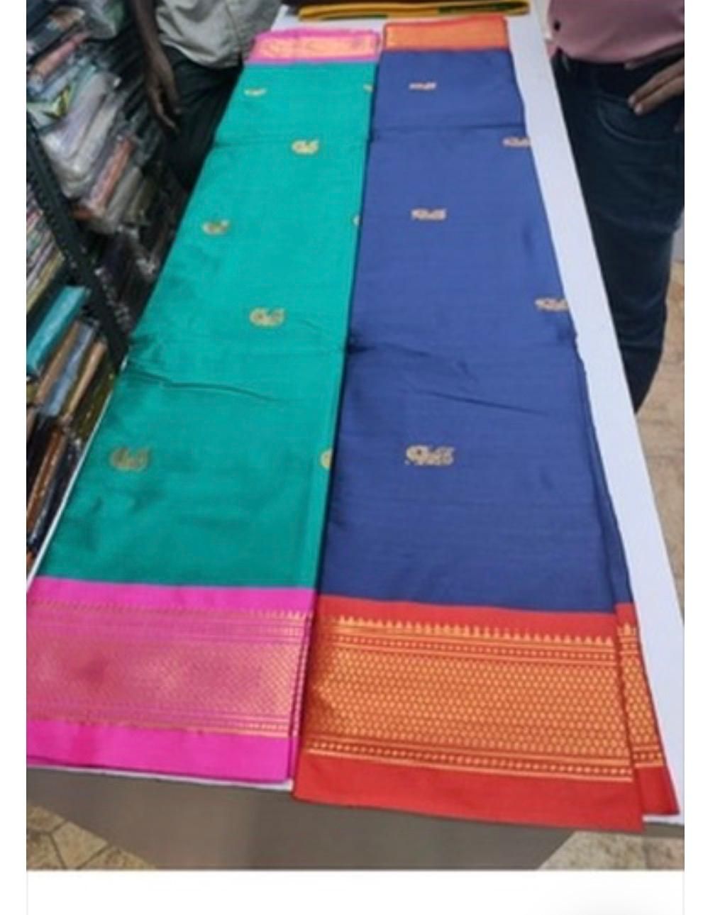 Total Rabit Farda Hindi