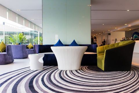 Carpets to suit every property