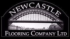 Newcastle Flooring Co. Ltd logo