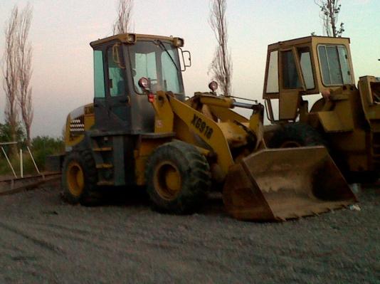 Pantano Jose jorge e hijos