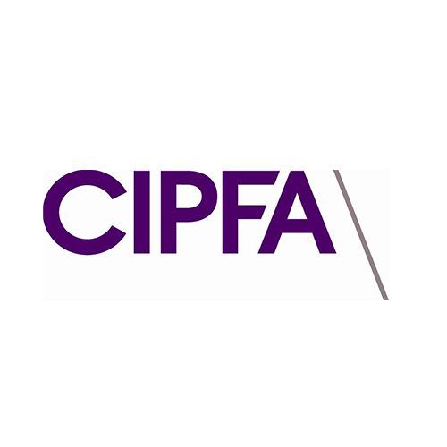 The Chartered Institute of Public Finance and Accountancy, click to view their website.
