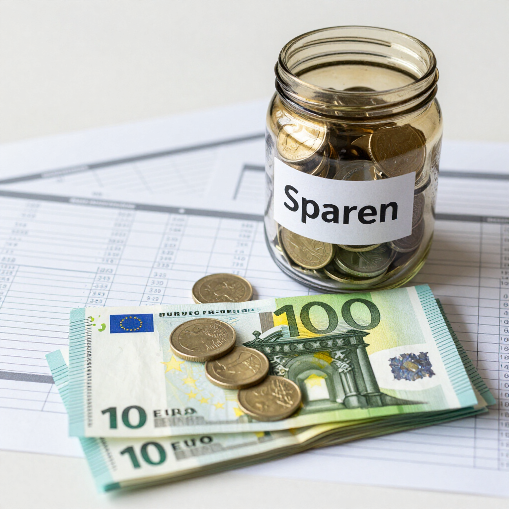 Hoe groot moet je buffer zijn in Nederland? (+ praktische rekentips)