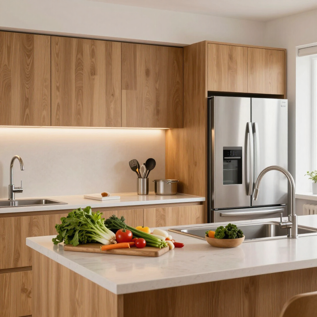 Bespaar tijd en geld met deze 5 gezinsmaaltijden waarbij je één keer kookt en er twee dagen van eet.
