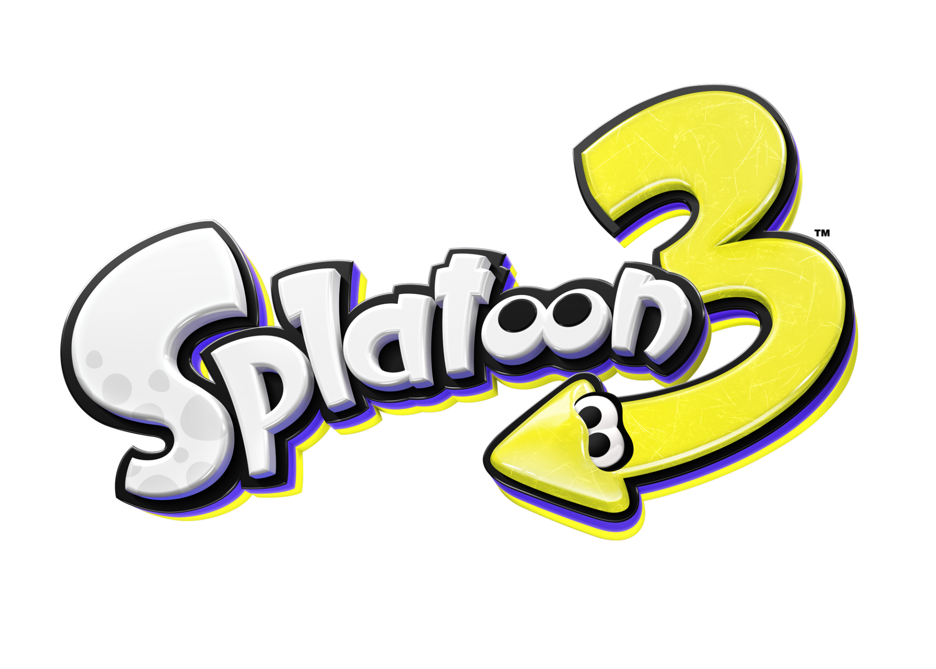 Game review; Splatoon 3 voor de Nintendo Switch