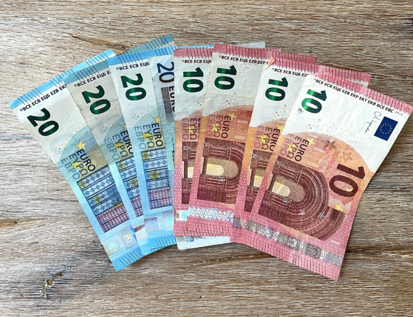 De lekkerste kerstrecepten