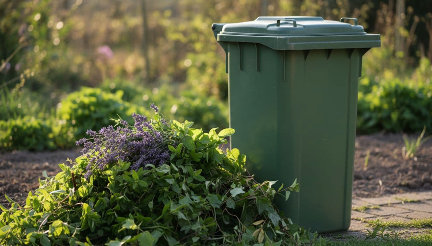 Vliegen in kliko? Zo stop je stank en gezoem