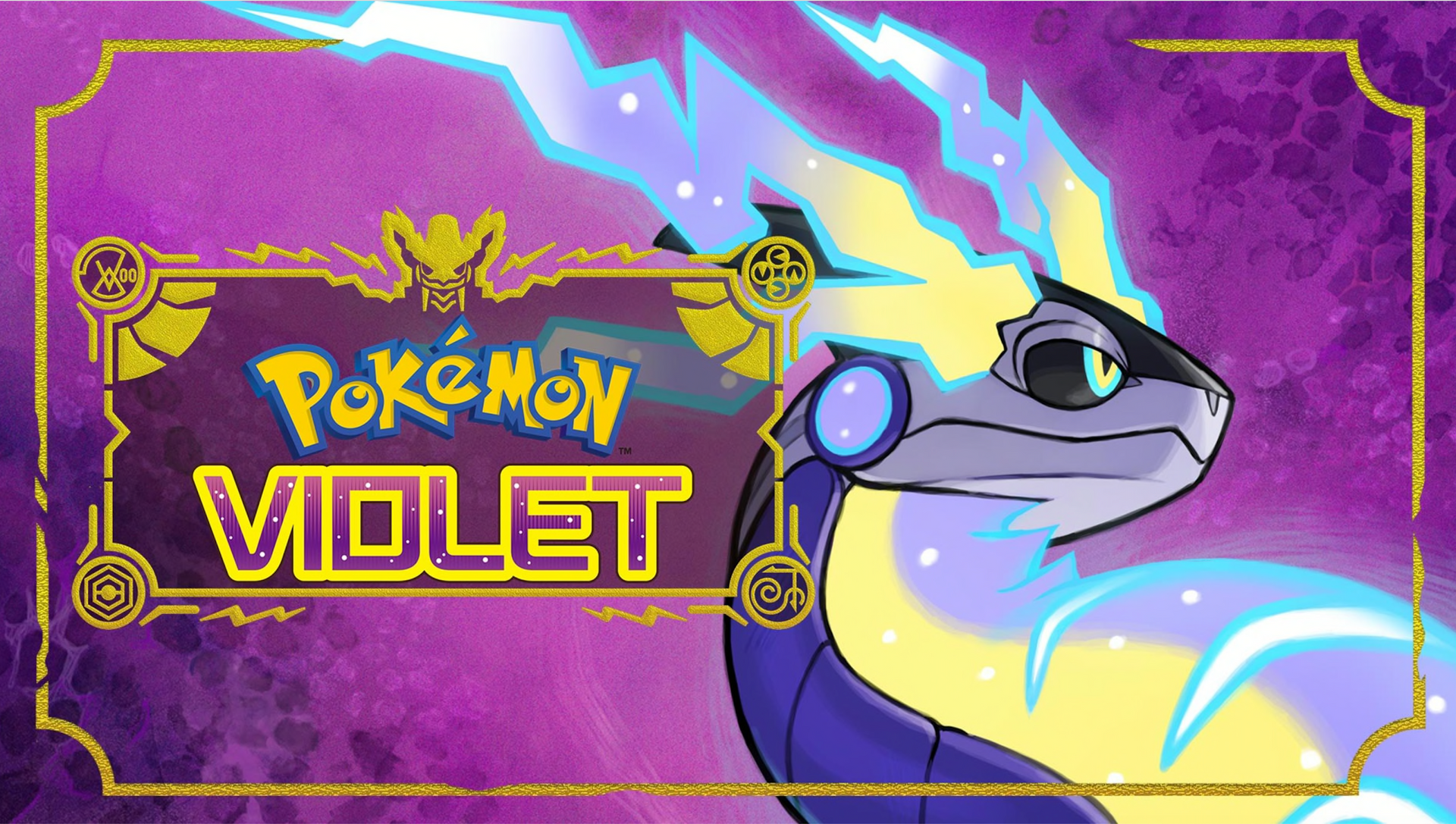 Game review: Pokémon Scarlet/Violet voor de Nintendo Switch