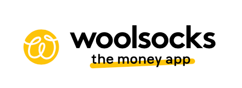 Woolsocks app, wat is het en hoe werkt het?