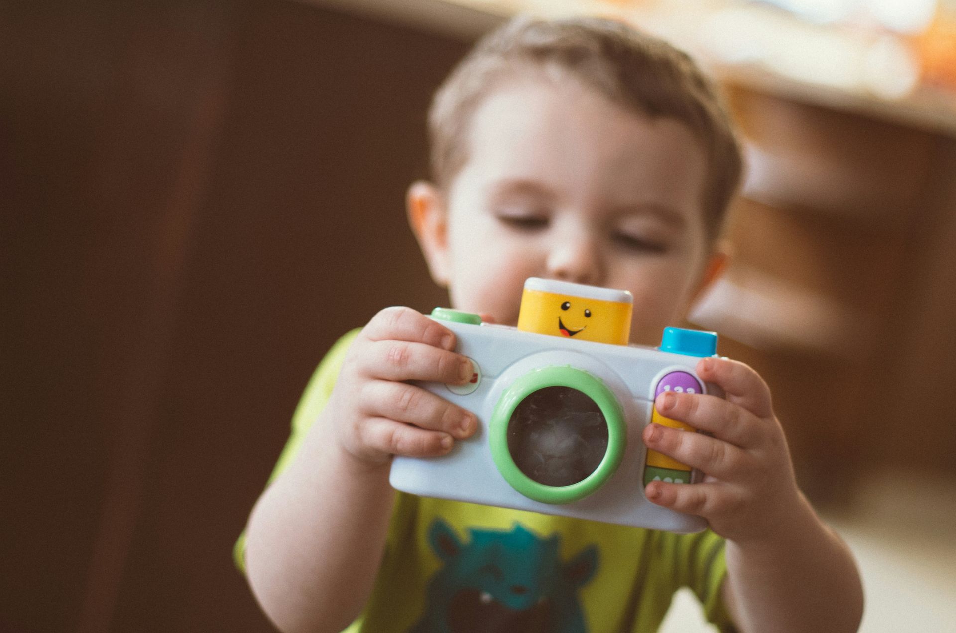 4 tips voor een buitenschoolse opvang rondom Almere