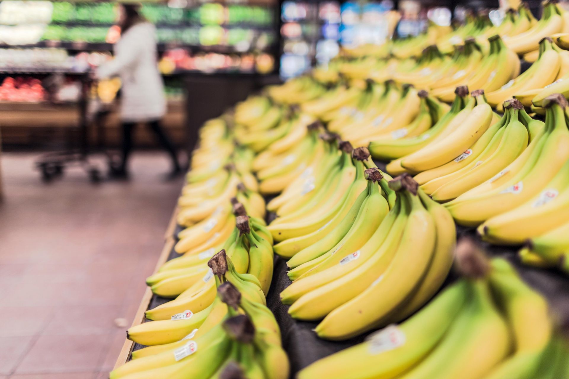 10 x makkelijk besparen op de boodschappen