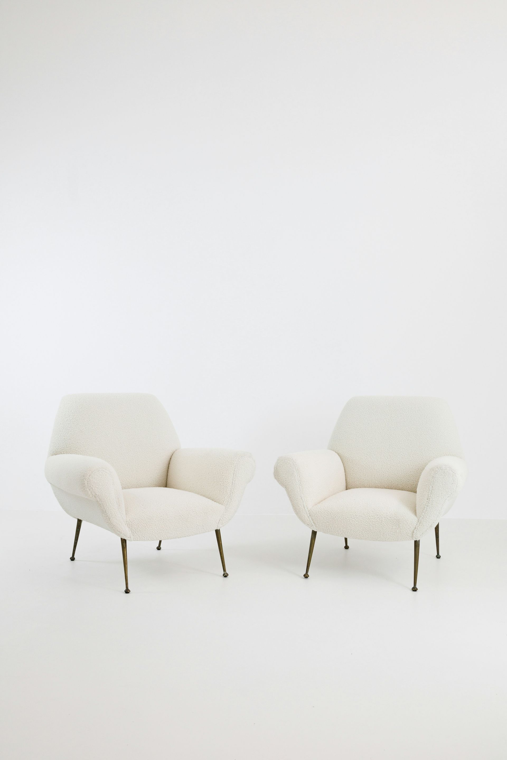 Zo vind je een fauteuil die comfort en design combineert