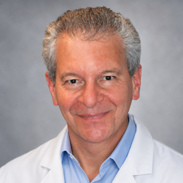 Dr. Scheier