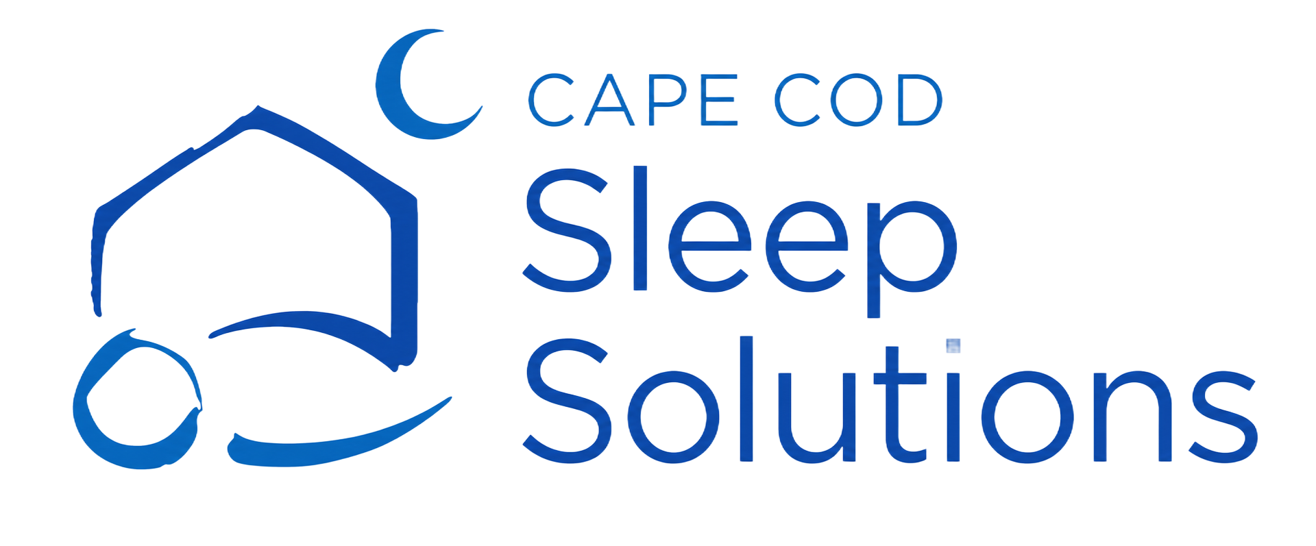 Black Hills Sleep and TMJ Logo - 2