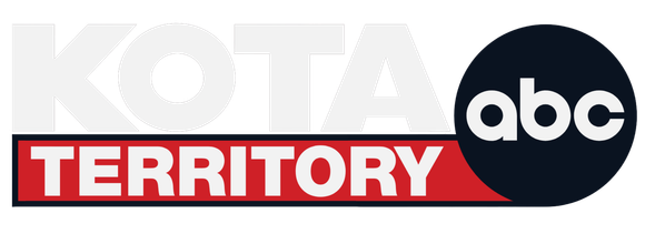 Kota Territory Logo -2