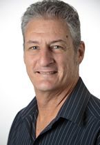 David Romagnolo's Photo — Forsyths Accounting Services Pty Ltd in Mackay, QLD