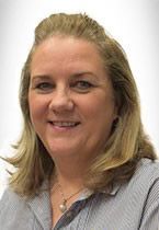 Jenny Sullivan's Photo — Forsyths Accounting Services Pty Ltd in Mackay, QLD