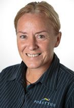 Nicole White's Photo — Forsyths Accounting Services Pty Ltd in Mackay, QLD