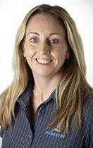 Rebecca Watkins' Photo — Forsyths Accounting Services Pty Ltd in Mackay, QLD