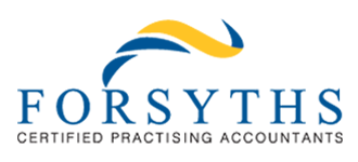 Accountant in Mackay