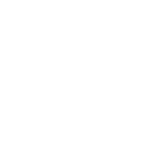8 Metro Station