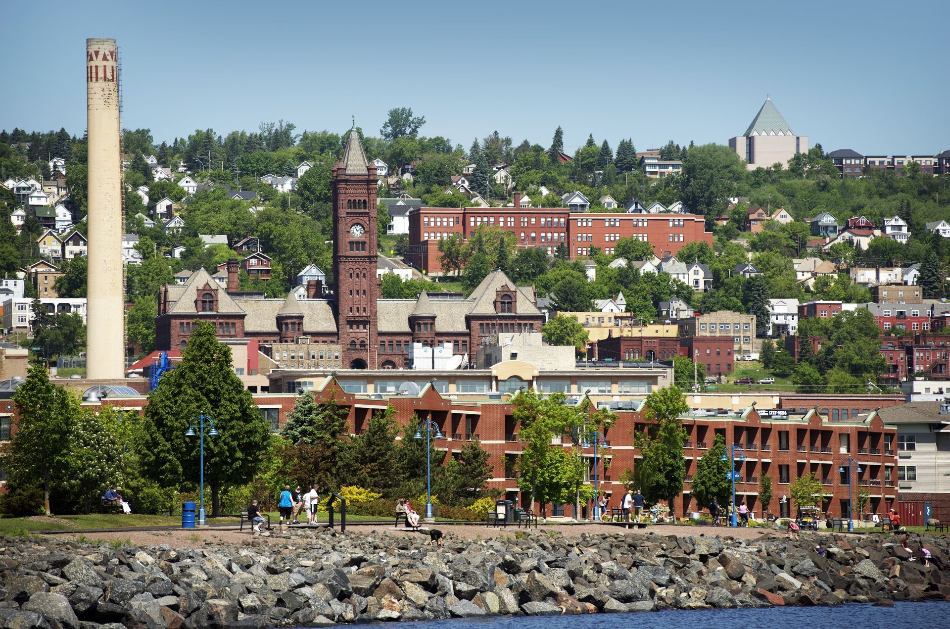 The Best Things To Do in Duluth, Minnesota - Stonegate On Superior