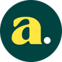 Amica Logo