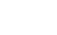 Madison Flats logo.