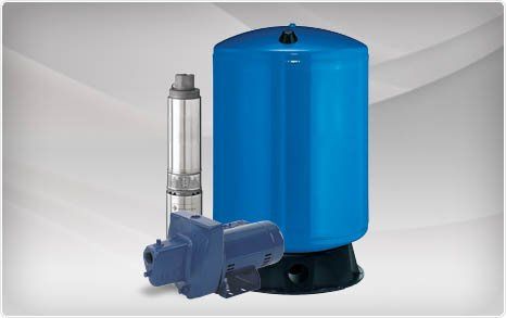 image-398807-pic-1.jpg?1452901174537 image-398807-pic-1.jpg?1452901174537