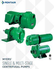 image-398807-pic-1.jpg?1452901075502 image-398807-pic-1.jpg?1452901075502