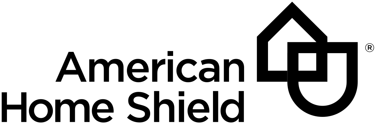American Home Shield