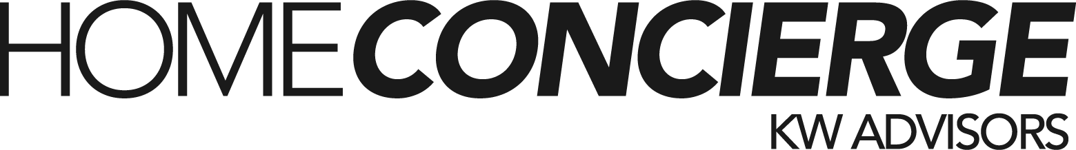 Home Concierge