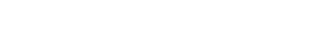 A white background with a few lines on it